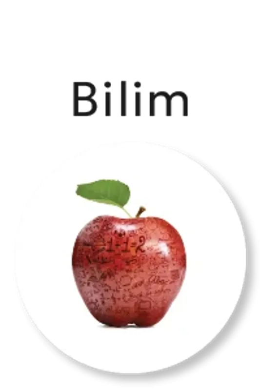 Bilim