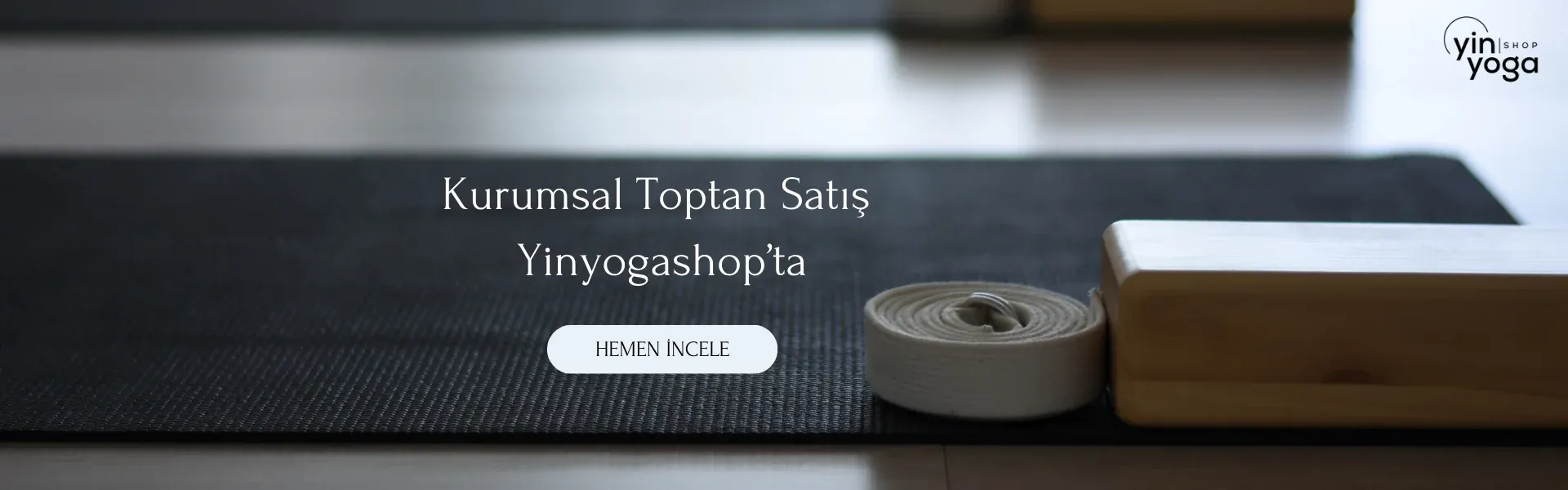 Stüdyo Toptan Satış