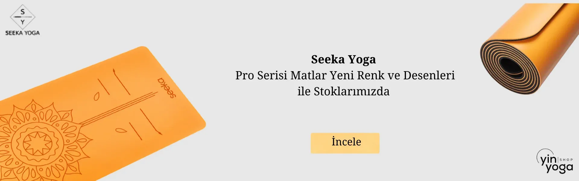 seeka pro matlar