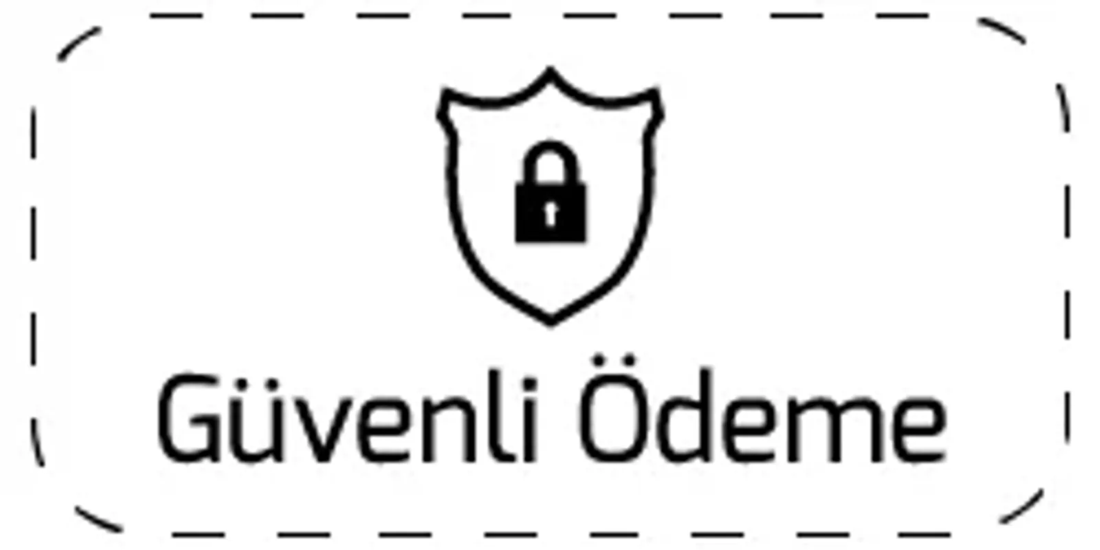 güvenli_alışveriş