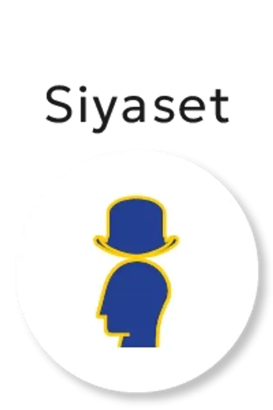 Siyaset