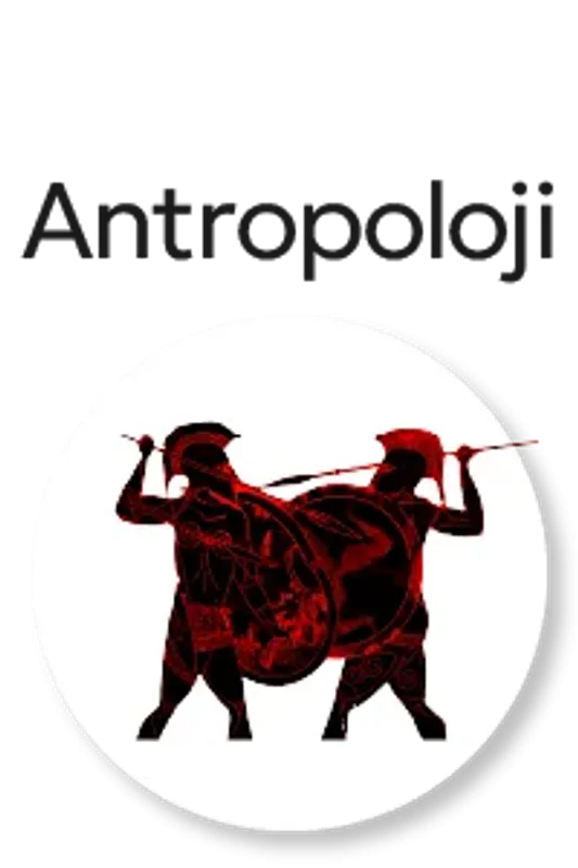 Antropoloji