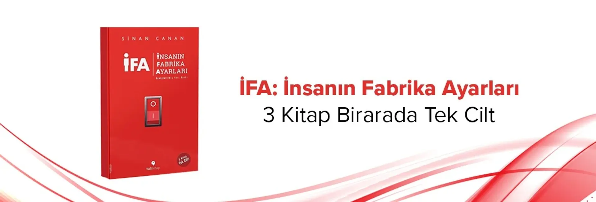 ifa