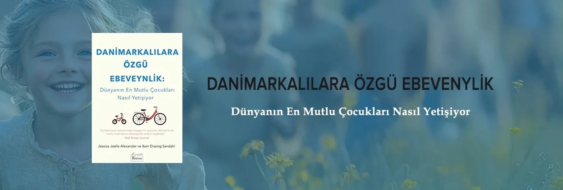 danimarkalılara özgü