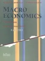 Macro Economics