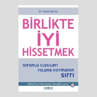 Birlikte İyi Hissetmek