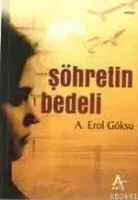 Şöhretin Bedeli