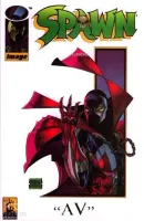 Spawn -av-