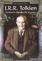J.r.r.tolkıen