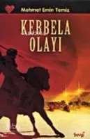 Kerbela Olayı
