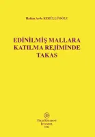 Edinilmiş Mallara Katılma Rejiminde Takas