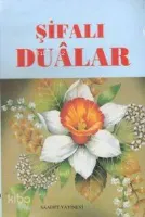 Şifalı Dualar