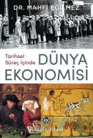 DÜNYA EKONOMİSİ