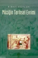 Müziğin Tarihsel Evrimi