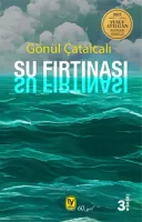 Su Fırtınası