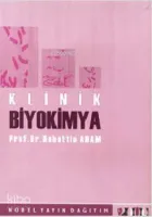 Klinik Biyokimya