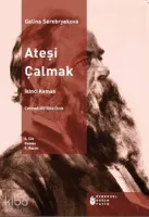 Ateşi Çalmak 5