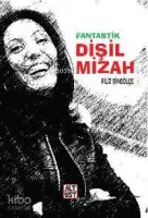 Dişil Mizah