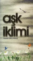 Aşk İklimi