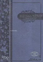 Kutsal Kitap - Eski ve Yeni Antlaşma