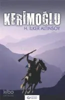 Kerimoğlu