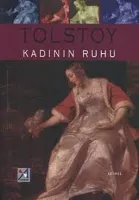 Kadının Ruhu