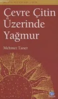Çevre Çitin Üzerinde Yağmur
