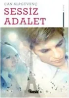 Sessiz Adalet