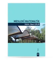 Mesleki Matematik