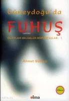 Güneydoğu'da Fuhuş