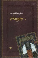Erkanname 1