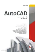 Autocad 2010