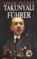 Takunyalı Führer