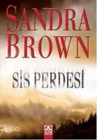 Sis Perdesi