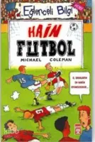 Hain Futbol