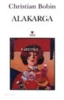 Alakarga