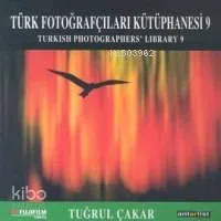 Türk Fotoğrafçıları Kütüphanesi 9
