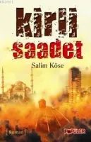 Kirli Saadet