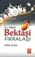 En Güzel Bektaşi Fıkraları (cep)