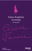 Yalnız Kadınlar Arasında