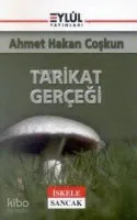 Tarikat Gerçeği