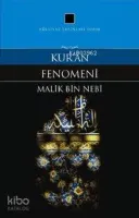 Kurân Fenomeni