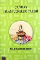 Çağdaş İslam Ülkeleri Tarihi