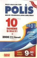 Polis
