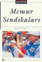 Memur Sendikaları