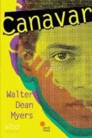 Canavar