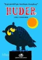 Huder