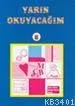 Yarın Okuyacağım