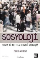 Sosyoloji