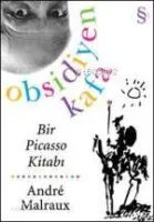 Obsidiyen Kafa